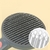 Kimpets Cat Pente Removedor de Pêlos de Cão Escova Higiênica para Animais de - comprar online