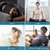 Fones Para Dormir - Bluetooth 2023 - comprar online