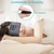 Fones Para Dormir - Bluetooth 2023 na internet