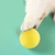 Bola Interativa Catnip - Gatos - comprar online