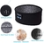 Fones Para Dormir - Bluetooth 2023 - Alpha Shop