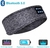 Fones Para Dormir - Bluetooth 2023 - loja online