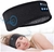 Fones Para Dormir - Bluetooth 2023