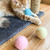 Bola Interativa Catnip - Gatos - loja online