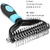 Escova Pet Pro-2 - comprar online
