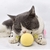 Imagem do Bola Interativa Catnip - Gatos