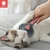 Kimpets Cat Pente Removedor de Pêlos de Cão Escova Higiênica para Animais de - loja online