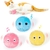 Bola Interativa Catnip - Gatos - loja online