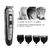 Máquina de Cortar Cabelo CkeyiN - Sem Fio - comprar online