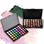 40 Colors Eyeshadow Palette Matte Glitter Eye Shadow Waterproof Long Lasting Make Up Pallet Shimmer Paleta De Sombras Maquiagem - Masteshop