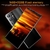 Smartphones S21 Ultra 16+512GB 5000mAh Celulares Desbloqueados 6.1 polegadas Celulares Versão Global Celulares Celulares 5G - loja online