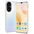 P50 Pro 5G Smartphone Global Version Qualcomm 888 10 CORE 6.7Inch 6800mAh Android Celular 12GB 512GB 32MP+50MP Mobile Phone na internet