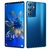 Imagem do Smartphones S21 Ultra 16+512GB 5000mAh Celulares Desbloqueados 6.1 polegadas Celulares Versão Global Celulares Celulares 5G