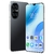 Imagem do P50 Pro 5G Smartphone Global Version Qualcomm 888 10 CORE 6.7Inch 6800mAh Android Celular 12GB 512GB 32MP+50MP Mobile Phone