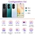 P50 Pro 5G Smartphone Global Version Qualcomm 888 10 CORE 6.7Inch 6800mAh Android Celular 12GB 512GB 32MP+50MP Mobile Phone - Masteshop