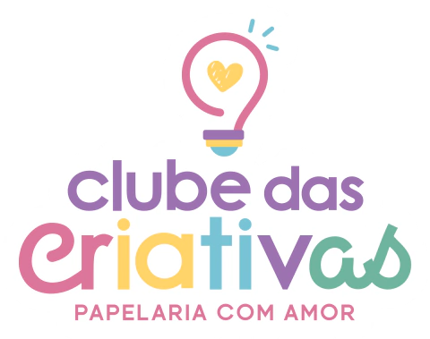 Clube das Criativas