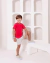 Conjunto Urban Kids Red na internet