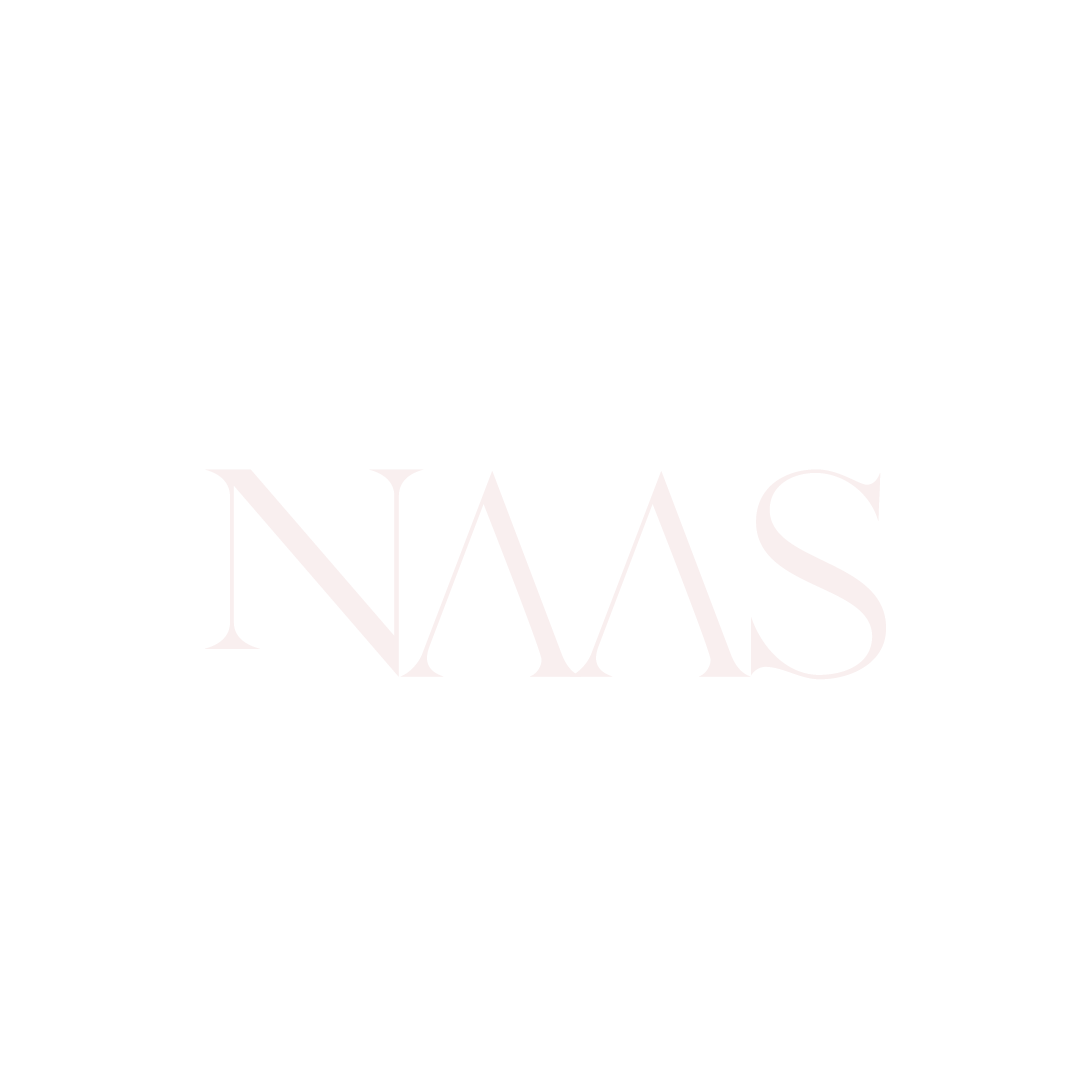 Naas
