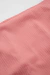 Bikini CQ Claire - tienda online