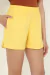 Short Yagmour Pili