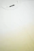 Remeron CQ Mc Degrade en internet