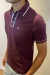 Chomba Penguin The Earl Polo Color en internet