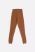Legging CQ Carnaby
