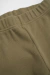 Legging CQ Carnaby - Paseo Chacabuco