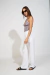 Malla Ver Enteriza Animal Print - comprar online