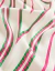 Pañuelo Ver Color Block Fucsia - comprar online