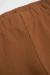 Legging CQ Carnaby - comprar online