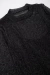 Vestido CQ ML Agata - comprar online
