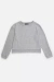 Pijama CQ Bear - comprar online