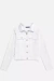 Campera CQ Gab Megan