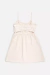 Vestido CQ Verona - Paseo Chacabuco
