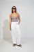 Malla Ver Enteriza Animal Print