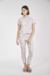 Pijama CQ Stp Maia