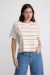 Remera Yagmour Frida