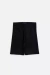 Legging CQ Corta Night en internet