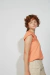 Remera Ver Escote Con Trenza en internet