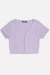 Cardigan CQ Chiara - tienda online