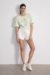 Remera Yagmour Noe