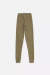 Legging CQ Carnaby en internet