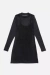 Vestido CQ ML Agata