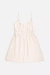 Vestido CQ Verona - comprar online