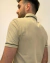 Chomba Penguin The Earl Polo Color en internet