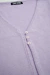 Imagen de Cardigan CQ Chiara