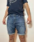 Bermuda La Dolfina Kimolos - comprar online