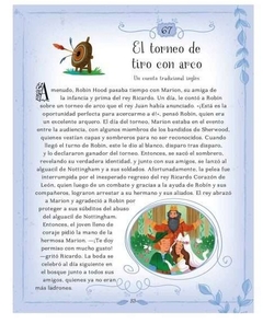 101 HISTORIAS DE MAGIA Y AVENTURA - comprar online