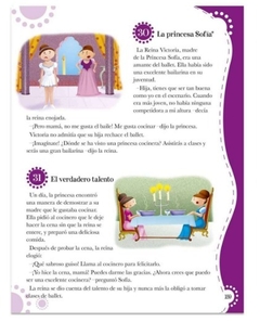 365 HISTORIAS PARA LEER Y SOÑAR en internet